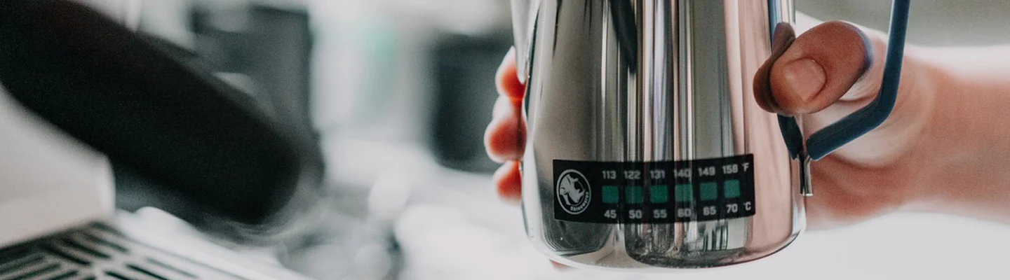 Black Rìle Coffee Shop 10 Black Rìle Coffee Shop -Black Rìle Coffee Shop banner288