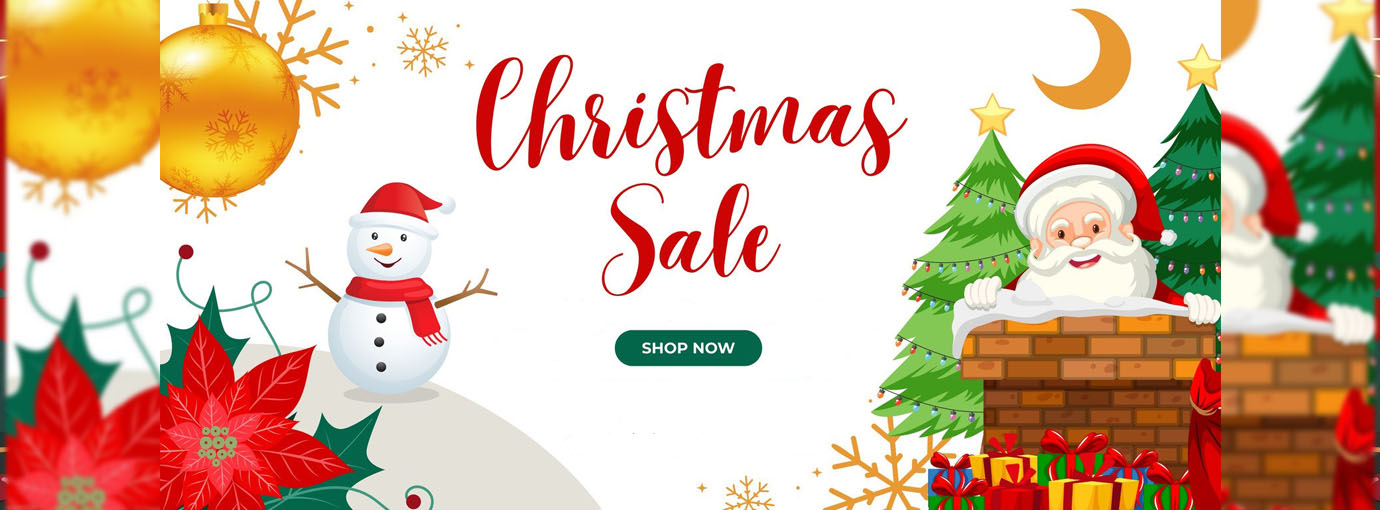 Black Rìle Coffee Shop 9 Black Rìle Coffee Shop -Black Rìle Coffee Shop 127